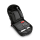 DIABLO Chair Plecak 1443 17" 22L Czarny - 1242280 - zdjęcie 3
